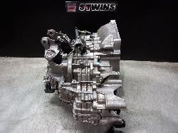 View Auto part Trans/Gearbox Mazda Cx5 2021