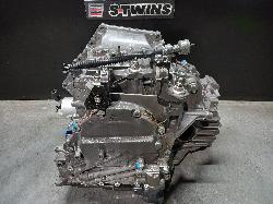 View Auto part Trans/Gearbox Mazda Cx5 2021