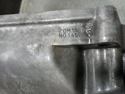 View Auto part Trans/Gearbox Mazda Cx5 2021