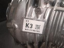 View Auto part Transfer Case Mazda Cx5 2021