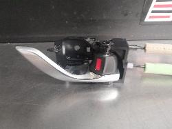 View Auto part Door/Boot/Gate Lock Mazda Cx5 2021