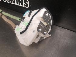 View Auto part Door/Boot/Gate Lock Mazda Cx5 2021