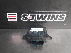 View Auto part Ecu Mazda Cx5 2021