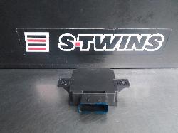 View Auto part Ecu Mazda Cx5 2021
