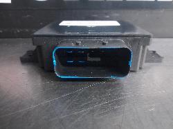 View Auto part Ecu Mazda Cx5 2021
