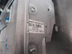 View Auto part Radio/Cd/Dvd/Sat/Tv Mazda Cx5 2021
