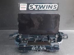 View Auto part Radio/Cd/Dvd/Sat/Tv Mazda Cx5 2021