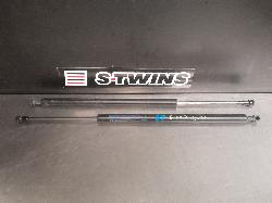 View Auto part Hatch Strut Mazda Cx5 2021
