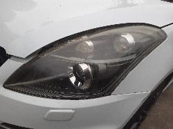 View Auto part Engine Cover Suzuki Swift 2015