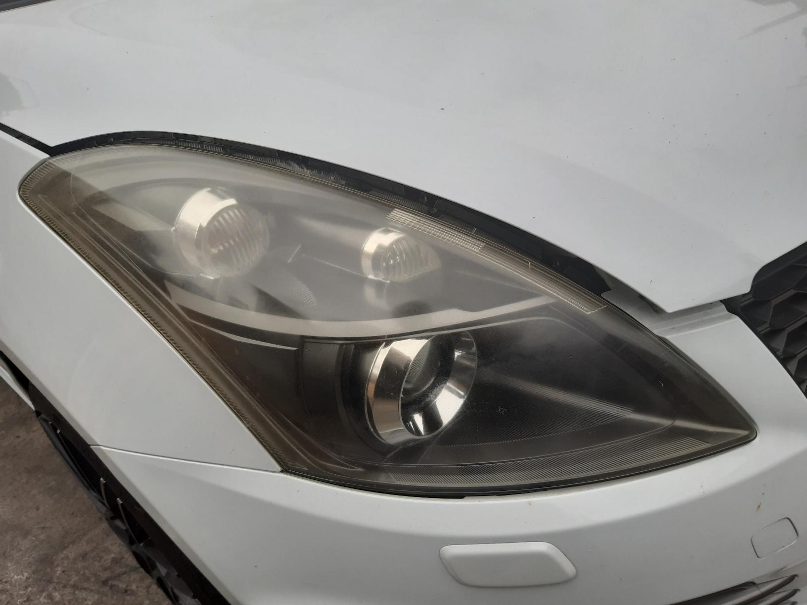 2015 Suzuki Swift Engine Cover View Auto part Engine Cover Suzuki Swift 2015