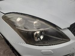 View Auto part Engine Cover Suzuki Swift 2015