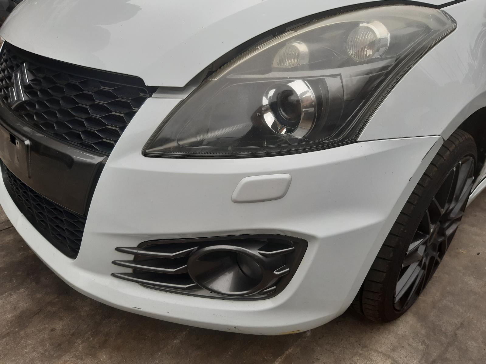 2015 Suzuki Swift Engine Cover View Auto part Engine Cover Suzuki Swift 2015