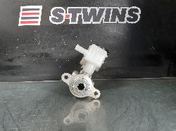 View Auto part Master Cylinder Nissan Navara 2008