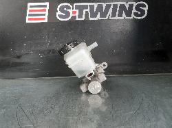 View Auto part Master Cylinder Nissan Navara 2008