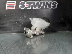 View Auto part Master Cylinder Nissan Navara 2008