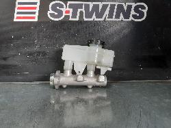 View Auto part Master Cylinder Nissan Navara 2008