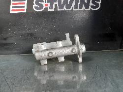 View Auto part Master Cylinder Nissan Navara 2008