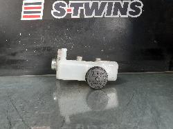 View Auto part Master Cylinder Nissan Navara 2008