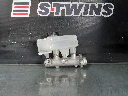 View Auto part Master Cylinder Nissan Navara 2008