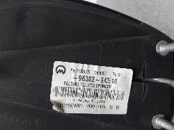 View Auto part Left Door Mirror Nissan Pathfinder 2006