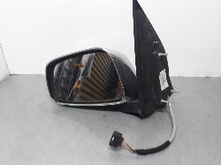 View Auto part Left Door Mirror Nissan Pathfinder 2006