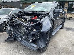 View Auto part Transfer Case Ford Ranger 2021