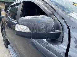 View Auto part Front Prop Shaft Ford Ranger 2021