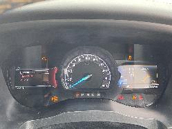 View Auto part Transfer Case Ford Ranger 2021