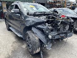 View Auto part Transfer Case Ford Ranger 2021