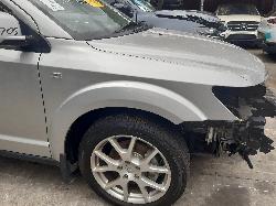View Auto part Ecu Dodge Journey 2013
