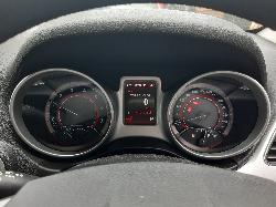 View Auto part Ecu Dodge Journey 2013