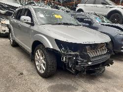 View Auto part Ecu Dodge Journey 2013