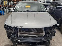 View Auto part Ecu Dodge Journey 2013
