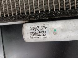 View Auto part A/C Condenser Suzuki Swift 2014
