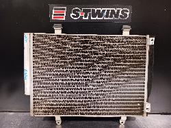View Auto part A/C Condenser Suzuki Swift 2014