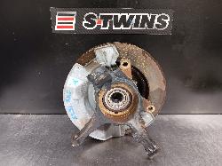 View Auto part Right Front Hub Assembly Suzuki Swift 2014