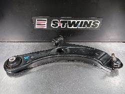 View Auto part Left Front Lower Control Arm Suzuki Swift 2014