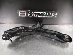 View Auto part Left Front Lower Control Arm Suzuki Swift 2014