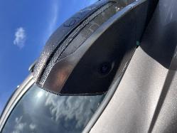 View Auto part Right Front Door Hyundai Tucson 2022