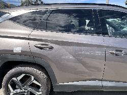 View Auto part Door/Boot/Gate Lock Hyundai Tucson 2022