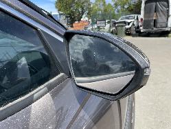 View Auto part Right Front Door Hyundai Tucson 2022