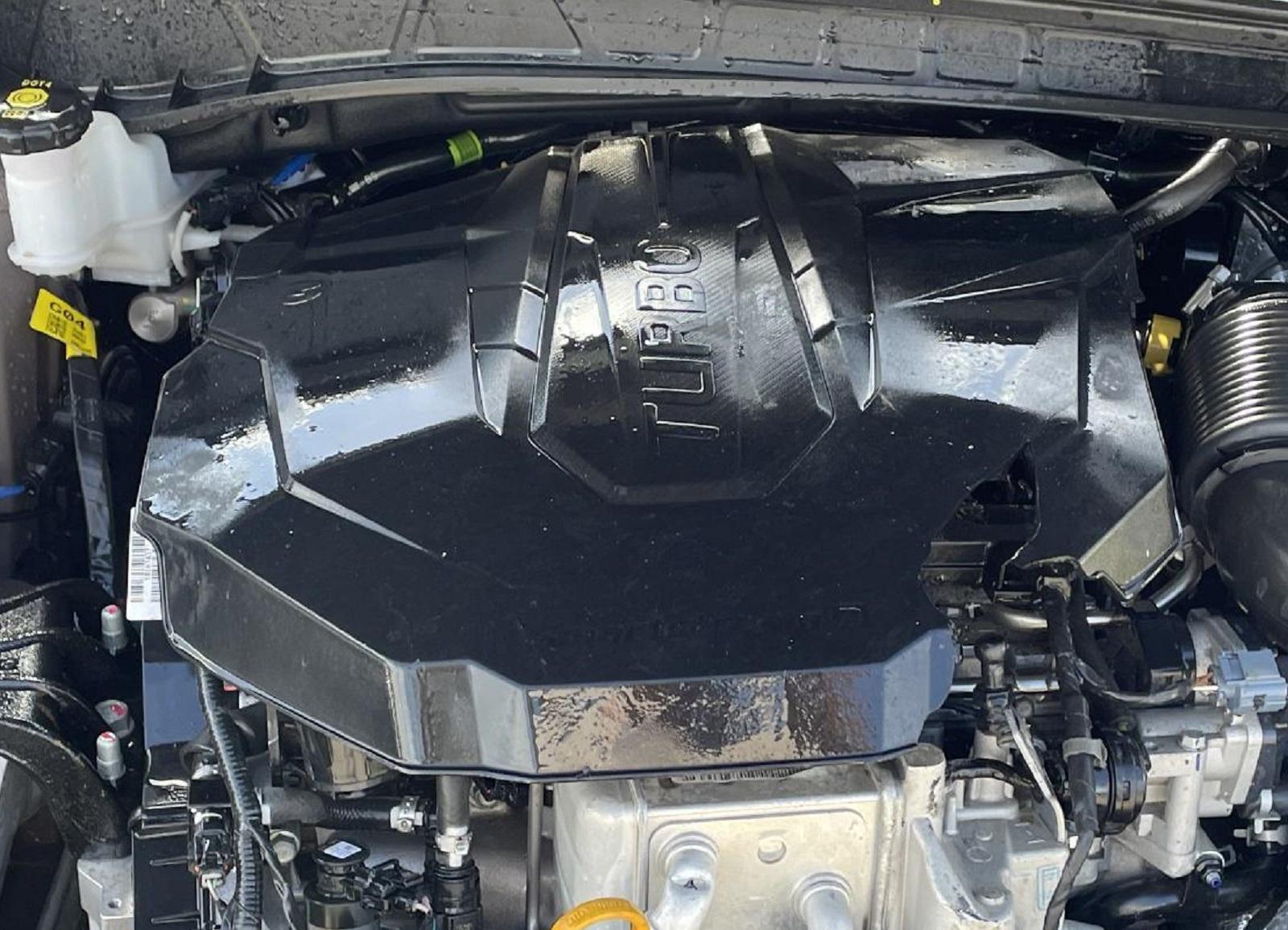 View Auto part Right Front Door Hyundai Tucson 2022