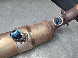 View Auto part Catalytic Converter Ram 1500 2021