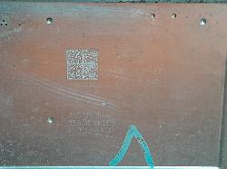 View Auto part Abs Pump/Modulator Ram 1500 2021