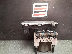 View Auto part Abs Pump/Modulator Ram 1500 2021