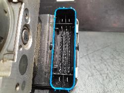 View Auto part Abs Pump/Modulator Ram 1500 2021