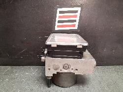 View Auto part Abs Pump/Modulator Ram 1500 2021