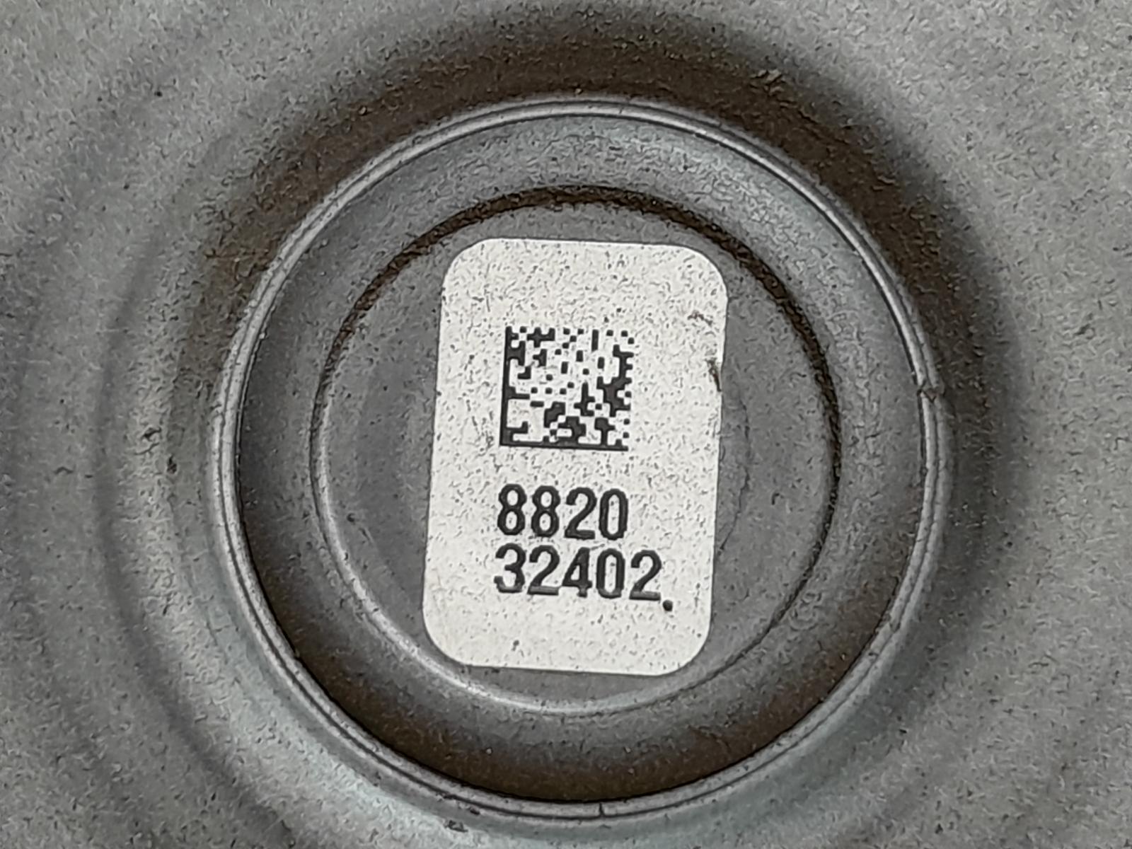 View Auto part Abs Pump/Modulator Ram 1500 2021