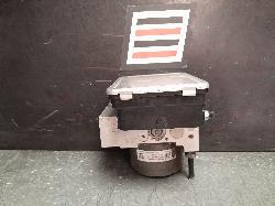 View Auto part Abs Pump/Modulator Ram 1500 2021