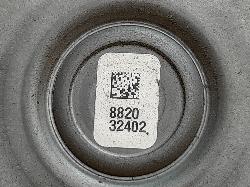 View Auto part Abs Pump/Modulator Ram 1500 2021